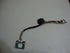 SHARP LC55Q7000U TV BUTTON AND IR BOARD 180717 / 222291