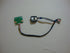 SHARP LC55Q7000U TV BUTTON AND IR BOARD 222291 / RSAG7.820.7934/R0H
