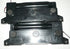 SHARP PN-LE701 TV SPEAKERS RSP-ZA616WJZZ,