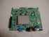 SHARP PNL702B MONITOR MAINBOARD DUNT-1699MP25 / QPWBX1129MPP