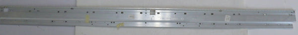 SHARP PNLE601 TV LED ASSEMBLY R13173WJ3-AL / 17203A