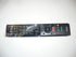SHARP GB118WJSA ORIGINAL TV REMOTE CONTROL