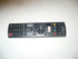 SHARP GJ221-C ORIGINAL TV REMOTE CONTROL