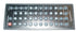 SUPERSONIC  ORIGINAL TV REMOTE CONTROL