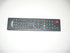 SUPERSONIC  ORIGINAL TV REMOTE CONTROL