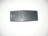 SONY RMF-YD003 ORIGINAL TV REMOTE CONTROL