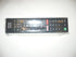 SONY RMF-TX201U ORIGINAL TV REMOTE CONTROL