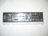 SONY RMT-TX200U ORIGINAL TV REMOTE CONTROL