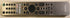 SONY RMF-TX621U ORIGINAL TV REMOTE CONTROL