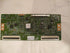 SONY KD55X75CH TV CONTROL BOARD LJ94-41232H / 18Y SHU11APHTA4V0.1