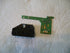 SONY KD65X75CH TV BUTTON AND IR BOARD 1-002-212-11