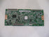 SONY KD65X75CH TV CONTROL BOARD ST6451D02-E
