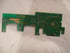 SONY KD65X80J TV BUTTON AND IR BOARD 1-009-471-11
