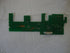 SONY KD75X85J TV BUTTON AND IR BOARD 1-009-471-11