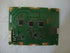SONY KD85X91J TV LED DRIVER BOARD A5012959A / 1-006-906-11