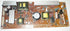 SONY KDL-23S200 TV POWER SUPPLY BOARD 1-468-980-12 / APS-220