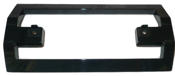 SONY KDL-32R420B TV STAND (base)