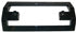 SONY KDL-32R420B TV STAND (base)