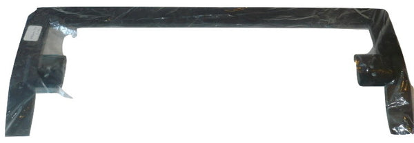 SONY KDL-40R380B TV STAND (base)