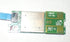 SONY KDL-48R470B TV WIFI MODULE 1-458-751-12 / J20H078