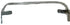 SONY KDL-55W800C TV STAND (base)