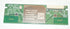 SONY XBR-55X850C TV WIFI MODULE 1-458-853-11 / J20H084.00-03L1