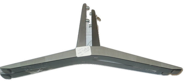 SONY XBR-70X850B TV STAND (base)