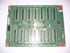 SONY XBR-75X940C TV LED DRIVER BOARD 15ST084A-A01