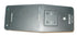 SONY XBR-75X940C TV REMOTE CONTROL RMF-TX100U