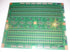 SONY XBR-85X950B TV LED DRIVER BOARD 14ST0180A-A01 REV 1.0