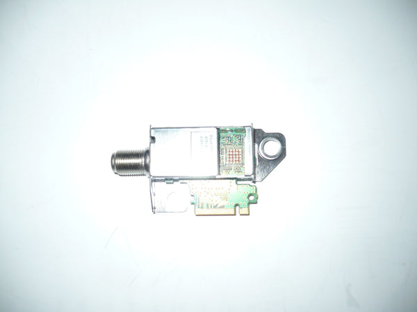 SONY XBR49X800H TV BUTTON AND IR BOARD 1-003-967-11