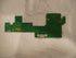 SONY XBR55X81CH TV BUTTON AND IR BOARD 1-003-969-12