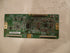 SONY XBR55X81CH TV CONTROL BOARD HV550QUBN5M / 47 6021321