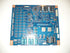 SONY XBR55X930D TV LED DRIVER BOARD 16STO64A-AB01