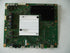 SONY XBR60X830F TV MAINBOARD A2201034A / 1-982-627-11