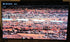 USED SONY XBR65A8G Television Grade C