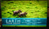 products/SONY_XBR65A8H_TVCB14B.jpg