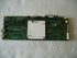 SONY_XBR65X800G TV MAINBOARD A500970A / 1-982-454-41