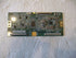 SONY XBR65X81CH TV CONTROL BOARD HV650QUBN9L