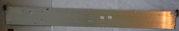 SONY XBR65X850F TV LED MODULE STO650A68 64LED R REV01, STO650A68 64LED L REV01