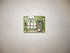 SONY XBR65X900E TV POWER INPUT BOARD A2167843A / 1-982-024-11