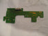 SONY XBR65X90CH TV BUTTON AND IR BOARD 1-003-969-12