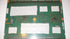 SONY XBR65Z9D TV LED DRIVER BOARD A2119309A / 1-981-110-11