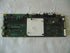 SONY XBR75X800G MONITOR MAINBOARD A500970A / 1-982-454-41