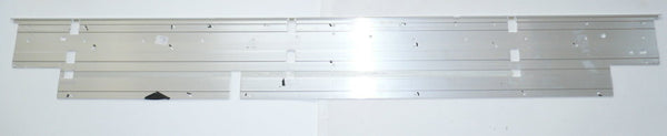 SONY XBR75X850D TV LED ASSEMBLY 73.75S08.D02-3-DX1