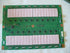 SONY_XBR75X940E TV LED DRIVER BOARD 17STO288A-A01