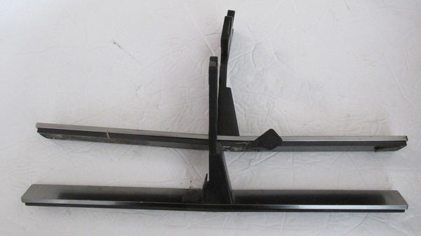 SONY XBR75Z8H 500978701,  TV STAND (base)