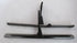 SONY XBR75Z8H 500978701,  TV STAND (base)