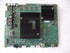 SONY XBR85X850G MONITOR MAINBOARD A229435B / 1-983-791-22