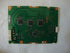SONY XBR85X90CH TV LED DRIVER BOARD A5012965A / 1-006-906-11